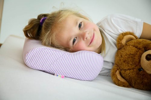 Pillow PA-VM-05