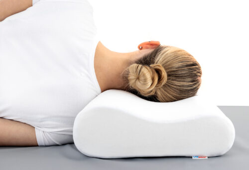 Pillow PA-VM-01 Pillow PA-VM-01