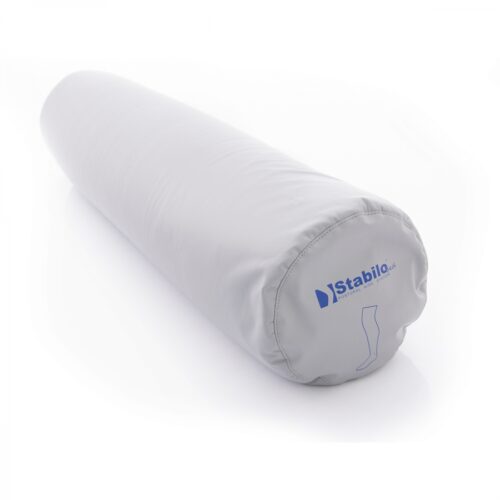P-SS-02 Cylindrical cushion