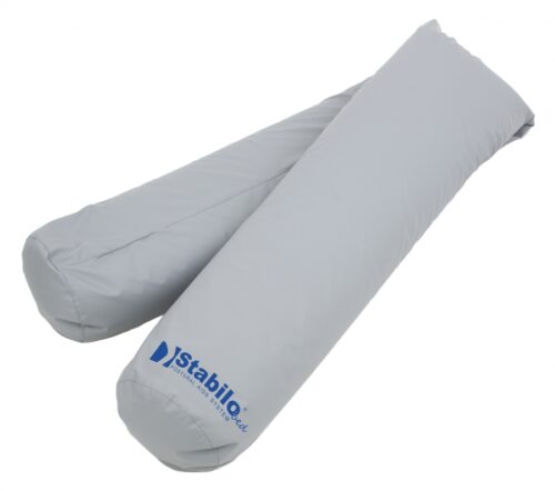 P-SS-14 Semi-soft bolster pillows