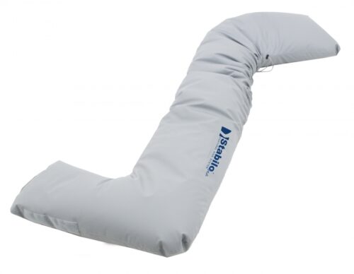 K-SS-08 Профилированный клин