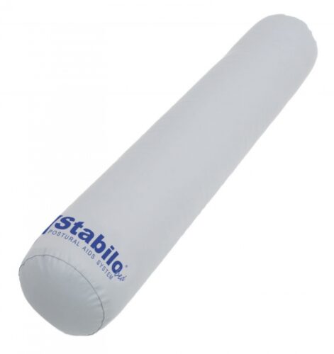 W-SS-01 Rehabilitation roller W-SS-01 Rehabilitation roller