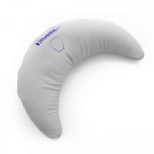 P-SS-15 ‘V’ pillow