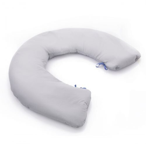 P-SS-13 Ring cushion