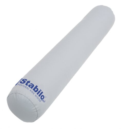 P-SS-17 Semi-rigid bolster pillows for trunk support
